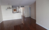 1770 NE 191 ST # 213-1 Miami, FL 33179 - Image 12080185