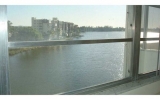 1301 NE MIAMI GARDENS DR # 505W Miami, FL 33179 - Image 12080184