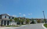790 NE 191 STREET Miami, FL 33179 - Image 12080187