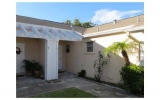899 214 LN # 03 Miami, FL 33179 - Image 12080189