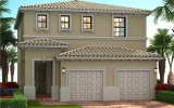 661 NE 191 TER Miami, FL 33179 - Image 12080190