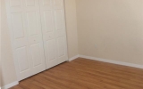 21361 NE 8TH AVE # 2 Miami, FL 33179 - Image 12080191