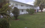 20310 NE 2 AV # 24 Miami, FL 33179 - Image 12080186