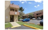 10 NW 87 AV # B220 Miami, FL 33172 - Image 12080834