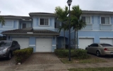 3587 13th St NW Fort Lauderdale, FL 33311 - Image 12081167