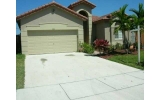 8801 SW 212 TE Miami, FL 33189 - Image 12082481