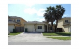 20972 SW 91 CT Miami, FL 33189 - Image 12082484