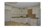 20010 SW 92 AV Miami, FL 33189 - Image 12082480