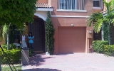 986 NW 99 CT # 209 Miami, FL 33172 - Image 12082558
