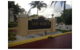 8870 FONTAINEBLEAU BL # 507 Miami, FL 33172 - Image 12082556