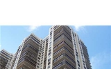 2333 BRICKELL AV # 505 Miami, FL 33129 - Image 12082676