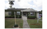 6830 N WATERWAY DR Miami, FL 33155 - Image 12083797