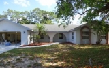 2369  Dover Ave Fort Myers, FL 33907 - Image 12084185