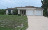 855 Chantilly St E Lehigh Acres, FL 33974 - Image 12084189