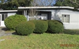381     Gardner Drive Fort Walton Beach, FL 32548 - Image 12084187