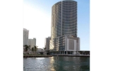 200 BISCAYNE BLVD WY # 4014 Miami, FL 33167 - Image 12084219