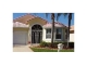 10882 MADISON DR Boynton Beach, FL 33437 - Image 12086742