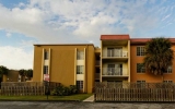 5201 GENEVA WY # 110 Miami, FL 33166 - Image 12087509