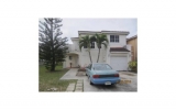 8690 SW 159TH CT Miami, FL 33193 - Image 12088278