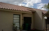 6020 SW 147 CT # 6020 Miami, FL 33193 - Image 12088275