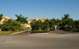 8215 SW 152 AV # G-303 Miami, FL 33193 - Image 12088277