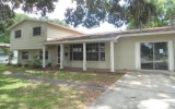 7908 Hanna Ave W Tampa, FL 33615 - Image 12089185