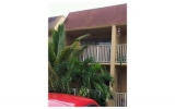 9974 SW 88 # 1026 Miami, FL 33176 - Image 12089616