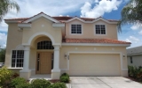 9003 Willowbrook Cir Bradenton, FL 34212 - Image 12089858