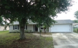 6346 Crews Lake Rd Lakeland, FL 33813 - Image 12089859