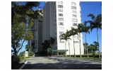 11111 BISCAYNE BL # 1105 Miami, FL 33181 - Image 12092685