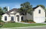 3529 OGLEBAY DR Green Cove Springs, FL 32043 - Image 12094076