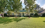 3380 Olympic DR Green Cove Springs, FL 32043 - Image 12094077