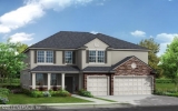 3000 Plantation Ridge DR Green Cove Springs, FL 32043 - Image 12094078