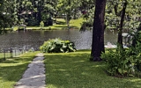 937 Lake Asbury Drive Green Cove Springs, FL 32043 - Image 12094070