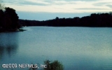 000 Wesley RD Green Cove Springs, FL 32043 - Image 12094079