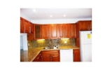 215 SE 3 AV # 107B Hallandale, FL 33009 - Image 12094086