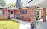 222 CIRCUIT RIDER RD Green Cove Springs, FL 32043 - Image 12094066