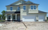 3138 Treeside LN Green Cove Springs, FL 32043 - Image 12094067