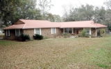 737 ARTHUR MOORE DR Green Cove Springs, FL 32043 - Image 12094068