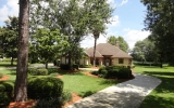 1920 Quaker Ridge DR Green Cove Springs, FL 32043 - Image 12094069
