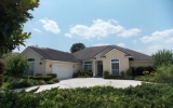 3680 Baltusrol CT Green Cove Springs, FL 32043 - Image 12094072