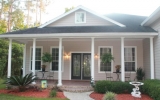 381 Maranda DR Green Cove Springs, FL 32043 - Image 12094073