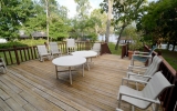 432 Branscomb RD Green Cove Springs, FL 32043 - Image 12094074