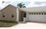 5422 RIVER PLANTATION Lake Worth, FL 33463 - Image 12094121