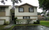 11818 SW 92 TE # 0 Miami, FL 33186 - Image 12094203