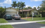 13331 SW 102 ST Miami, FL 33186 - Image 12094204
