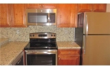 13949 SW 91ST TER # 13949 Miami, FL 33186 - Image 12094205