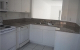 14230 SW 121 PL # 14230 Miami, FL 33186 - Image 12094206