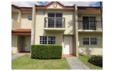 6140 SW 129 PL # 2006 Miami, FL 33183 - Image 12094738