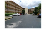 14140 SW 84 ST # 208-H Miami, FL 33183 - Image 12094737